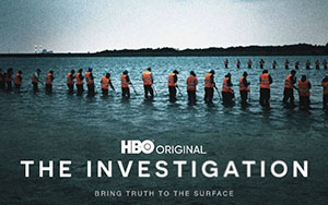 The Investigation Bring Truth To The Surface